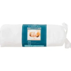 La Maison Rêve La Maison R Ve Percale Hoeslaken^ Beddengoed