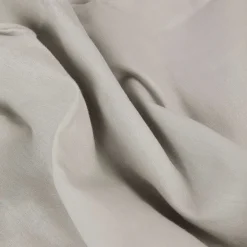 La Maison Rêve La Maison R Ve Percale Hoeslaken^ Beddengoed