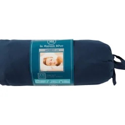 La Maison Rêve La Maison R Ve Percale Hoeslaken^ Beddengoed