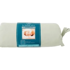 La Maison Rêve La Maison R Ve Percale Hoeslaken^ Beddengoed