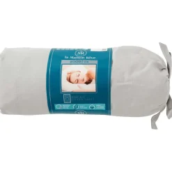 La Maison Rêve La Maison R Ve Percale Hoeslaken^ Beddengoed