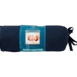 La Maison Rêve La Maison R Ve Percale Hoeslaken^ Beddengoed