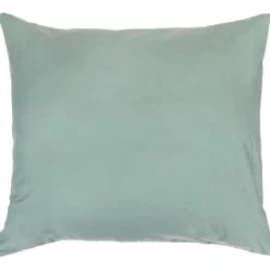 La Maison Rêve La Maison R Ve Percale Kussenslopen^ Beddengoed