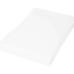 La Maison Rêve La Maison R Ve Percale Laken^ Beddengoed