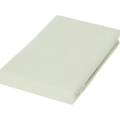 La Maison Rêve La Maison R Ve Percale Laken^ Beddengoed