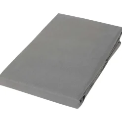 La Maison Rêve La Maison R Ve Percale Laken^ Beddengoed