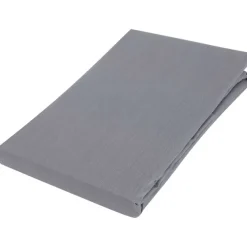 La Maison Rêve La Maison R Ve Percale Laken^ Beddengoed