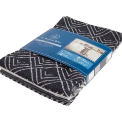 La Maison Rêve La Maison R Ve Theedoeken^ Badtextiel