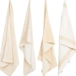 La Maison Rêve La Maison R Ve Theedoeken^ Badtextiel