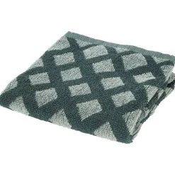 Merk La Sonata Keukendoek^ Badtextiel