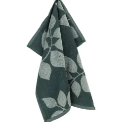 Merk La Sonata Keukendoek^ Badtextiel