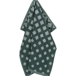 Merk La Sonata Keukendoek^ Badtextiel