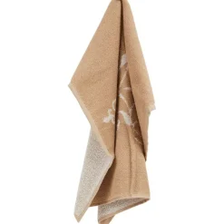 Hotel Royal La Sonata Keukendoek^ Badtextiel