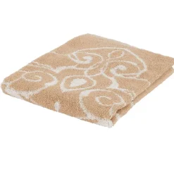 Hotel Royal La Sonata Keukendoek^ Badtextiel