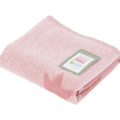 Hotel Royal La Sonata Keukendoek^ Badtextiel