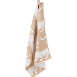 Hotel Royal La Sonata Keukendoek^ Badtextiel