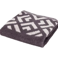 Merk La Sonata Keukendoek^ Badtextiel