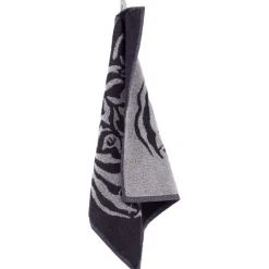 Merk La Sonata Keukendoek^ Badtextiel