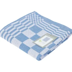 Hotel Royal La Sonata Theedoek^ Badtextiel