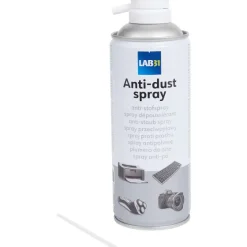 Lab31 Anti-Stofspray^ Gaming