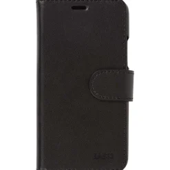 Lab31 Leren Telefoonhoesje^ Telefoonhoesjes