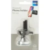 Lab31 Magnetische Telefoonhouder^ Multimedia Accessoires