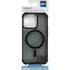 Lab31 Magsafe Telefoonhoesje^ Telefoonhoesjes