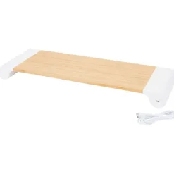 Lab31 Monitorstandaard^ Multimedia Accessoires