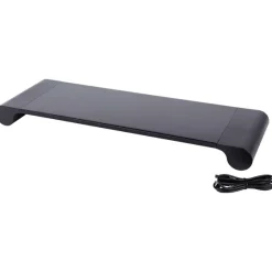 Lab31 Monitorstandaard^ Multimedia Accessoires