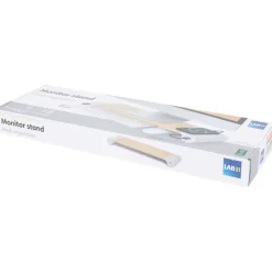 Lab31 Monitorstandaard^ Multimedia Accessoires