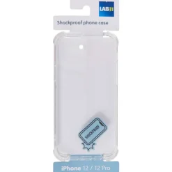 Lab31 Schokbestendig Telefoonhoesje Iphone^ Telefoonhoesjes