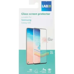 Lab31 Screenprotector^ Telefoonhoesjes