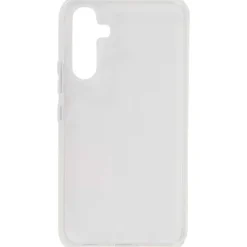 Lab31 Siliconen Beschermhoes^ Telefoonhoesjes