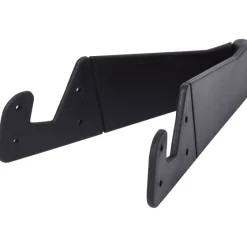 Lab31 Smartphonehouder^ Multimedia Accessoires