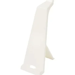 Lab31 Standaard Voor Smartphone En Koptelefoon^ Multimedia Accessoires