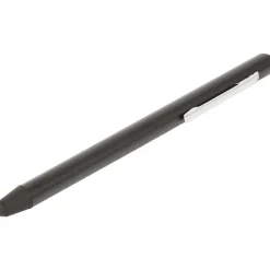 Lab31 Styluspen^ Gaming