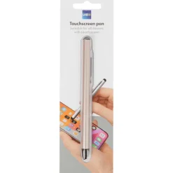 Lab31 Styluspen^ Gaming