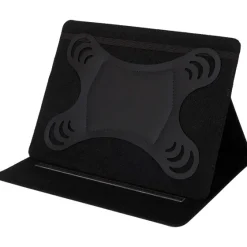 Lab31 Tablethoes^ Multimedia Accessoires