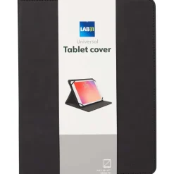 Lab31 Tablethoes^ Multimedia Accessoires