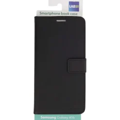 Lab31 Telefoonhoes^ Telefoonhoesjes