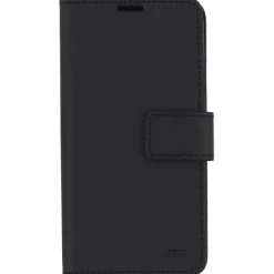 Lab31 Telefoonhoes^ Telefoonhoesjes