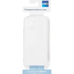 Lab31 Telefoonhoesje^ Telefoonhoesjes