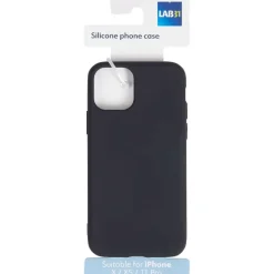 Lab31 Telefoonhoesje^ Telefoonhoesjes