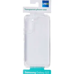 Lab31 Telefoonhoesje^ Telefoonhoesjes