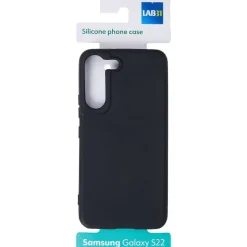 Lab31 Telefoonhoesje^ Telefoonhoesjes