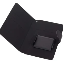 Lab31 Telefoonhoesje Bookcover^ Telefoonhoesjes