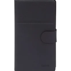 Lab31 Telefoonhoesje Bookcover^ Telefoonhoesjes