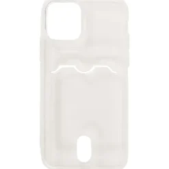 Lab31 Telefoonhoesje Met Kaarthouder^ Telefoonhoesjes