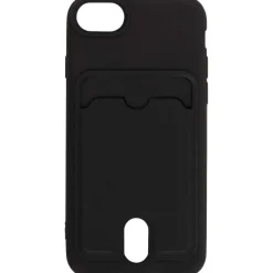 Lab31 Telefoonhoesje Met Kaarthouder^ Telefoonhoesjes