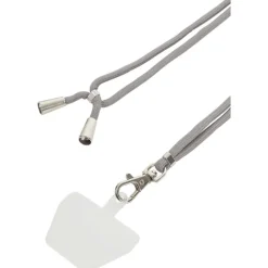 Lab31 Universeel Telefoonkoord^ Multimedia Accessoires